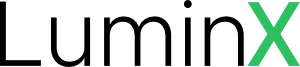 LuminX
